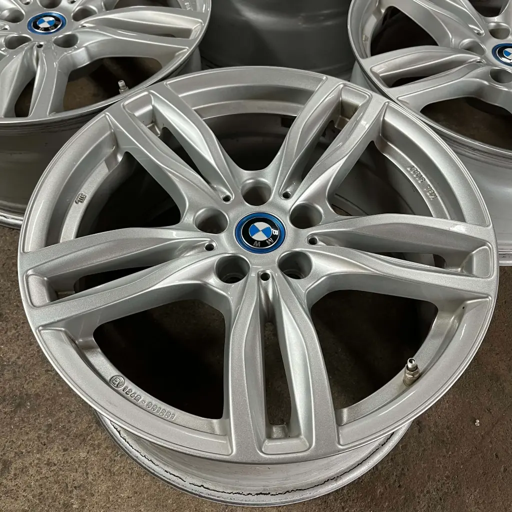 BMW käytetyt 5112818et30 (14).webp