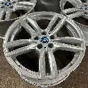 BMW käytetyt 5112818et30 (14).webp