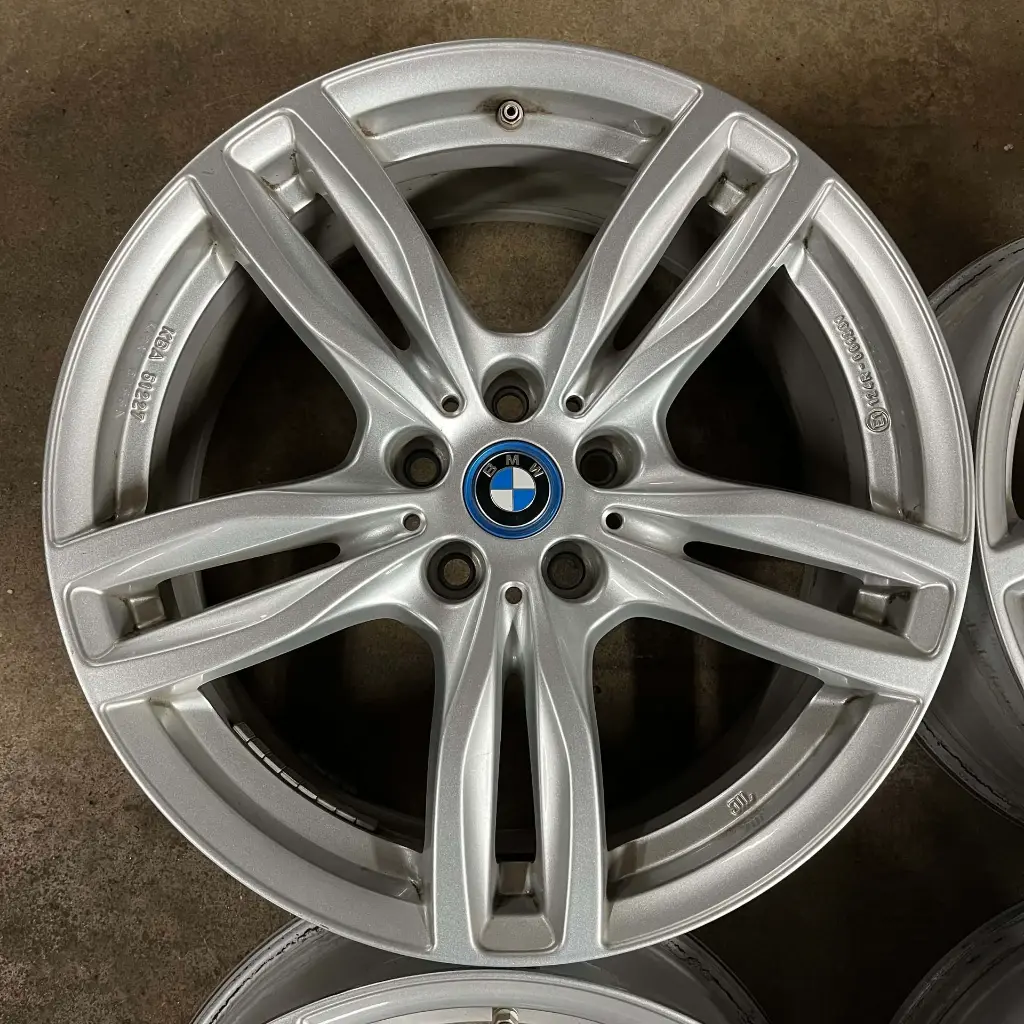 BMW käytetyt 5112818et30 (3).webp