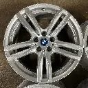 BMW käytetyt 5112818et30 (3).webp