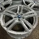 BMW käytetyt 5112818et30 (11).webp