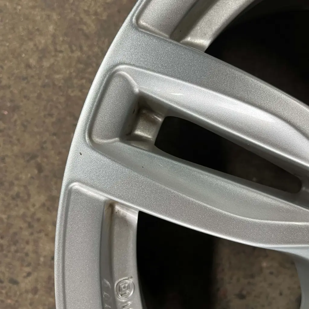 BMW käytetyt 5112818et30 (10).webp