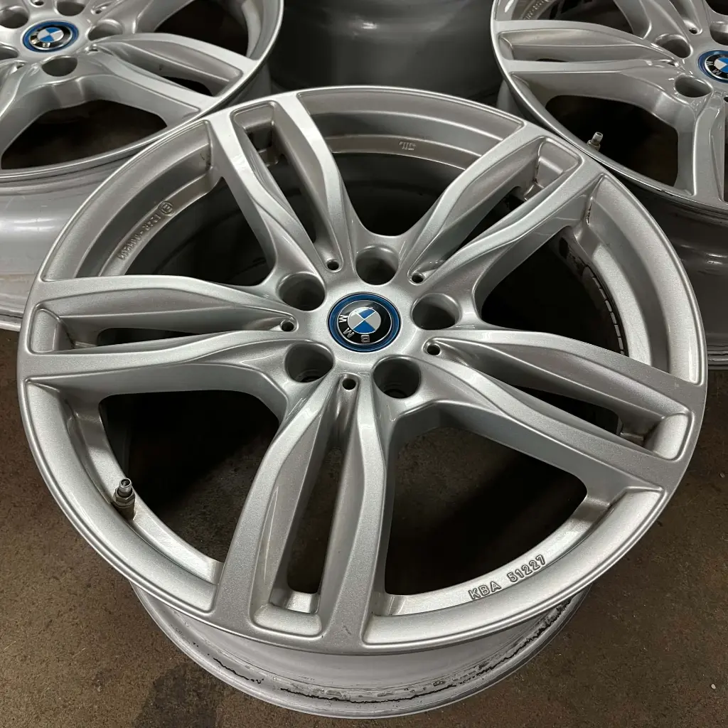 BMW käytetyt 5112818et30 (13).webp