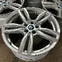 BMW käytetyt 5112818et30 (13).webp