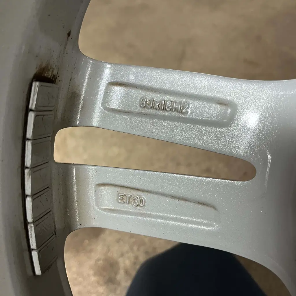 BMW käytetyt 5112818et30 (16).webp
