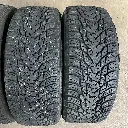 Nokian Tyres R3 2155517 (11).webp