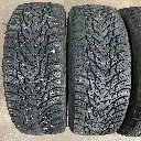 Nokian Tyres R3 2155517 (10).webp