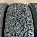 Nokian Tyres R3 2155517 (8).webp