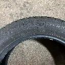 Nokian Tyres R3 2155517 (3).webp