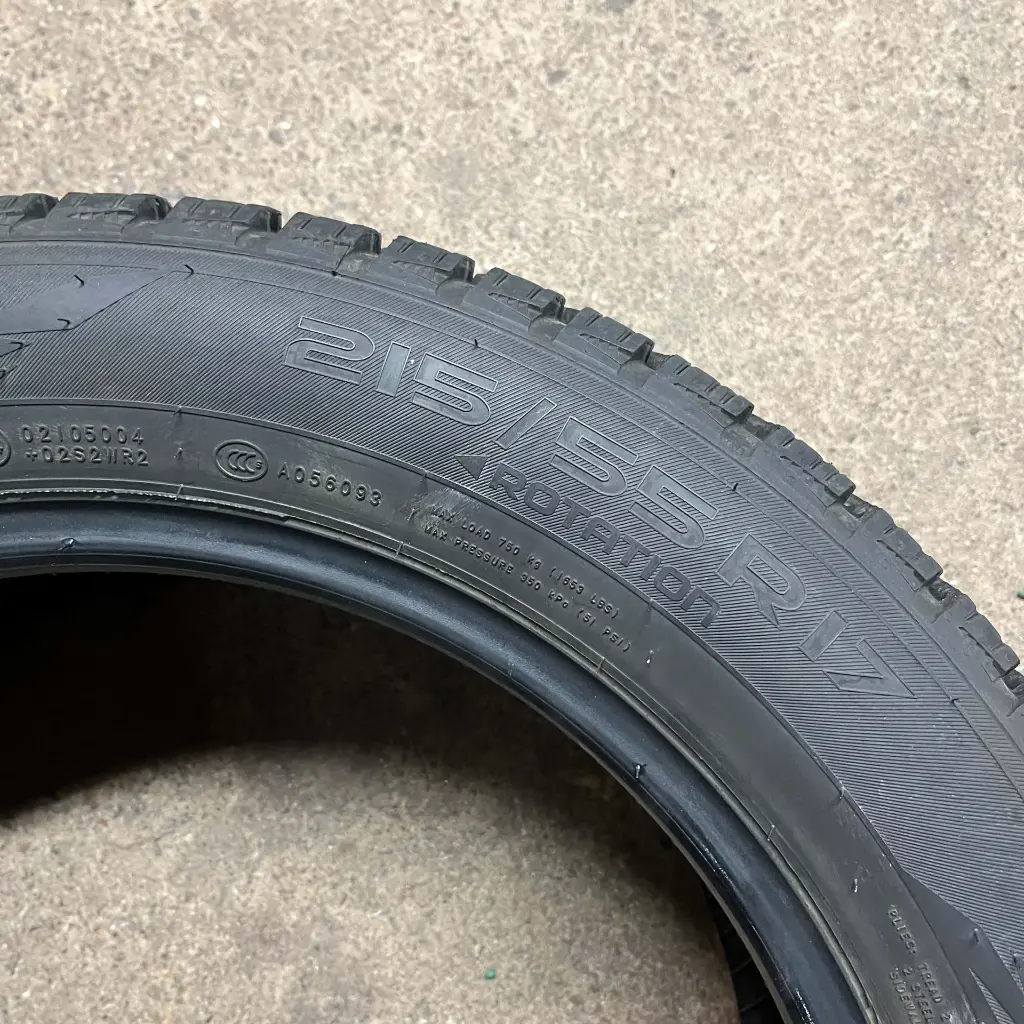 Nokian Tyres R3 2155517 (1).webp