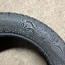Nokian Tyres R3 2155517 (1).webp