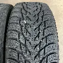 Nokian Tyres R3 2155517 (9).webp