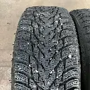 Nokian Tyres R3 2155517 (6).webp