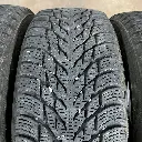 Nokian Tyres R3 2155517 (7).webp