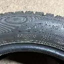 Nokian Tyres R3 2155517 (5).webp