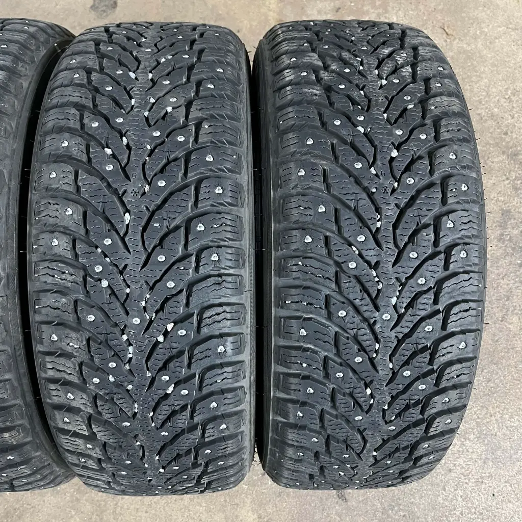 Nokian Tyres HKPL 9 -2055516 (2).webp