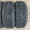 Nokian Tyres HKPL 9 -2055516 (2).webp
