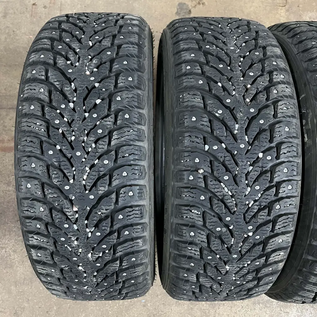 Nokian Tyres HKPL 9 -2055516 (3).webp