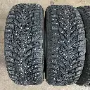 Nokian Tyres HKPL 9 -2055516 (3).webp