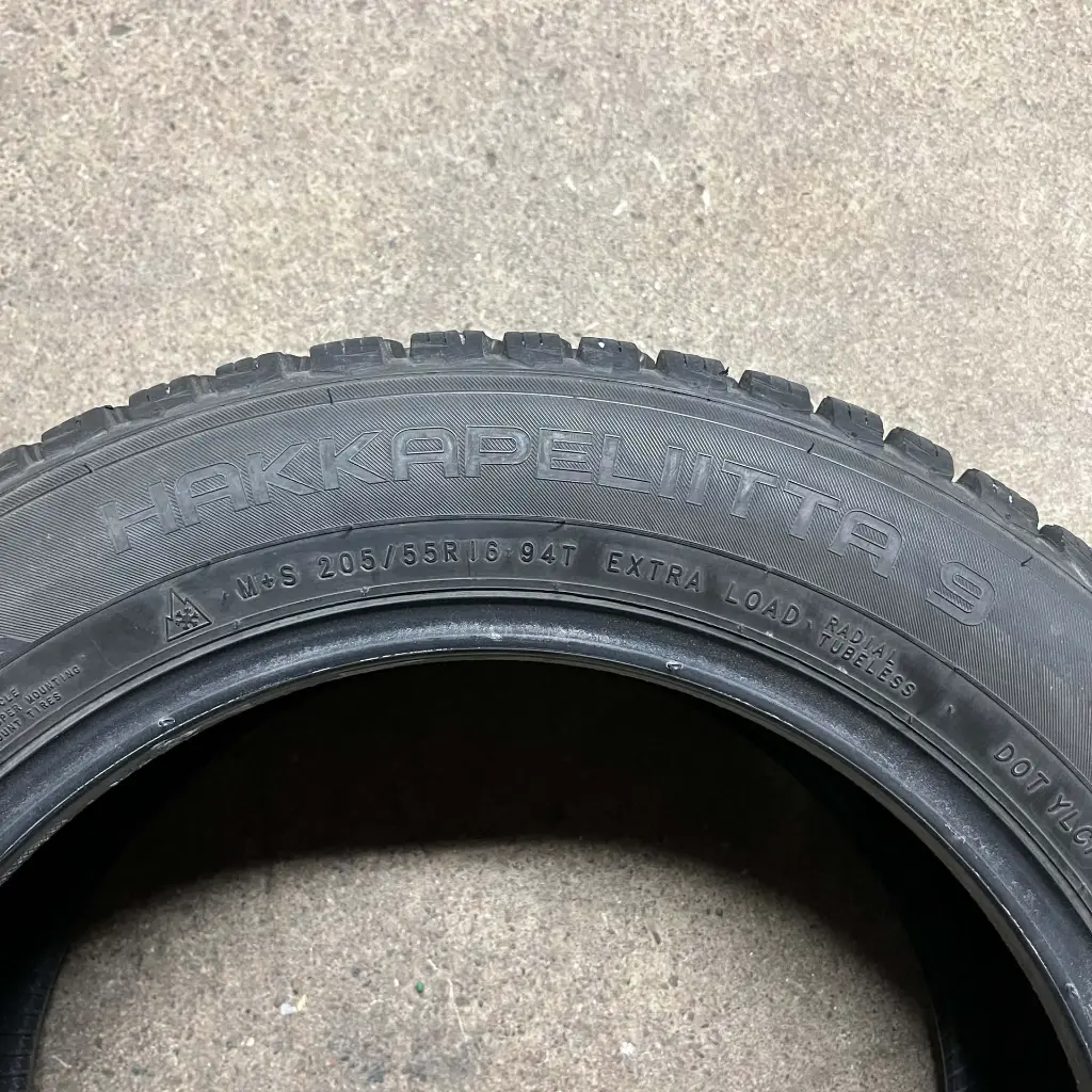 Nokian Tyres HKPL 9 -2055516 (9).webp