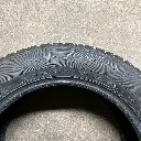 Nokian Tyres HKPL 9 -2055516 (9).webp