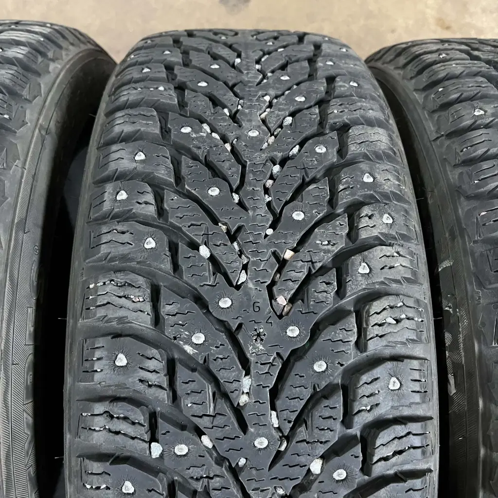 Nokian Tyres HKPL 9 -2055516 (6).webp