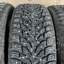 Nokian Tyres HKPL 9 -2055516 (6).webp