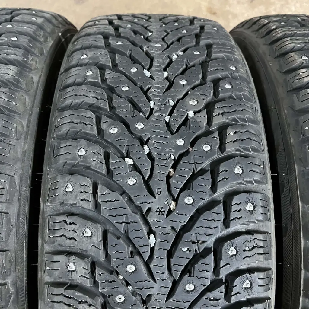 Nokian Tyres HKPL 9 -2055516 (5).webp