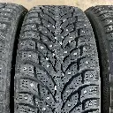 Nokian Tyres HKPL 9 -2055516 (5).webp