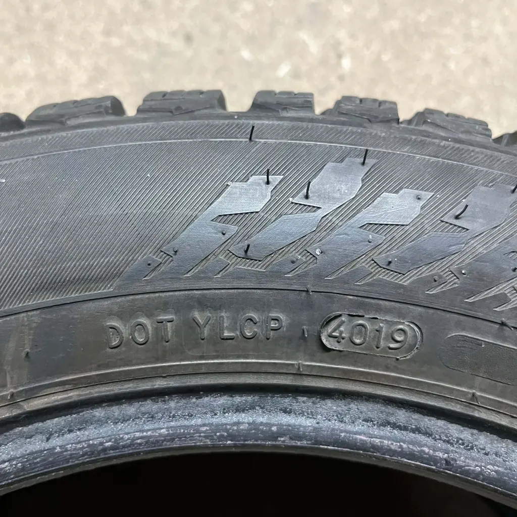 Nokian Tyres HKPL 9 -2055516 (8).webp