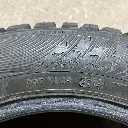 Nokian Tyres HKPL 9 -2055516 (8).webp