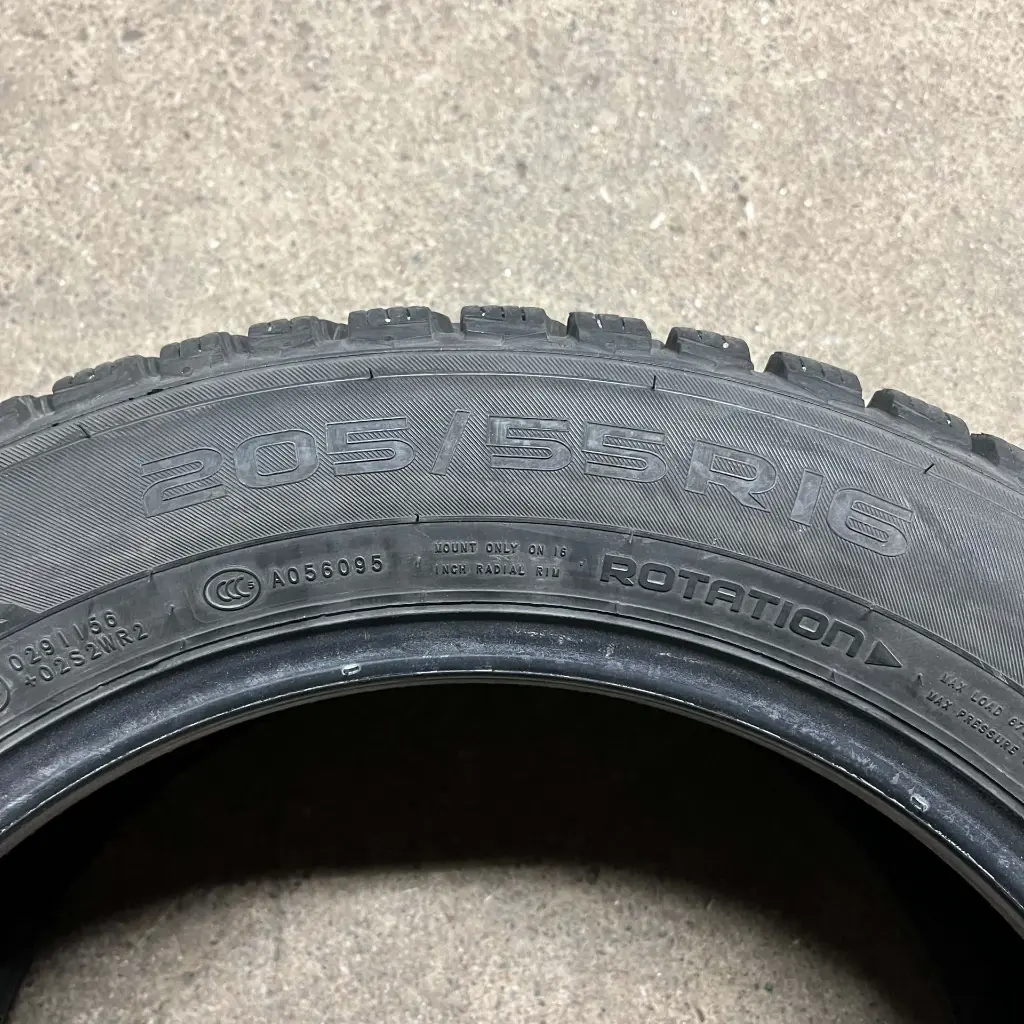 Nokian Tyres HKPL 9 -2055516 (10).webp