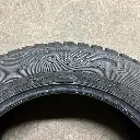 Nokian Tyres HKPL 9 -2055516 (10).webp