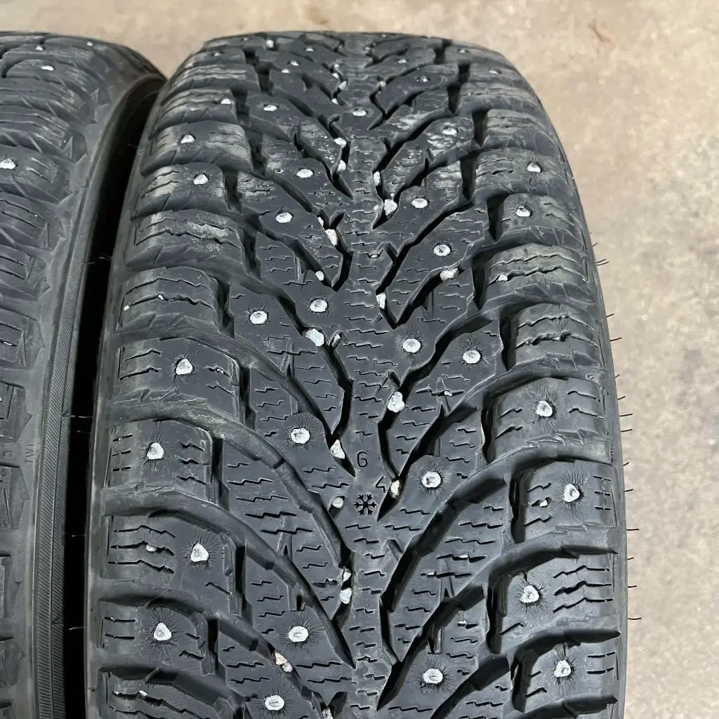 Nokian Tyres HKPL 9 -2055516 (4).webp