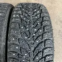 Nokian Tyres HKPL 9 -2055516 (4).webp