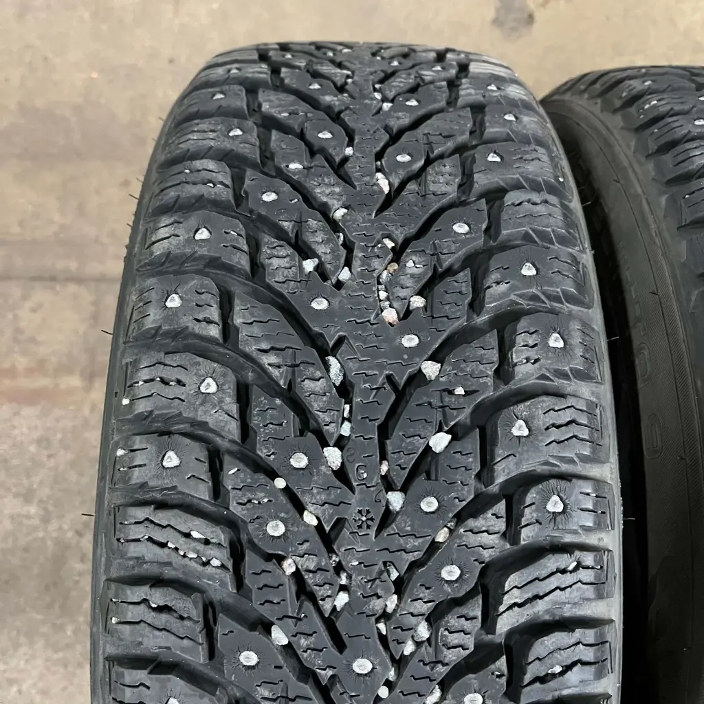 Nokian Tyres HKPL 9 -2055516 (7).webp