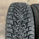 Nokian Tyres HKPL 9 -2055516 (7).webp