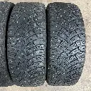 Michelin XIN4 2055516 (3).webp