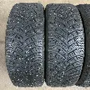Michelin XIN4 2055516 (4).webp