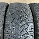 Michelin XIN4 2055516 (6).webp