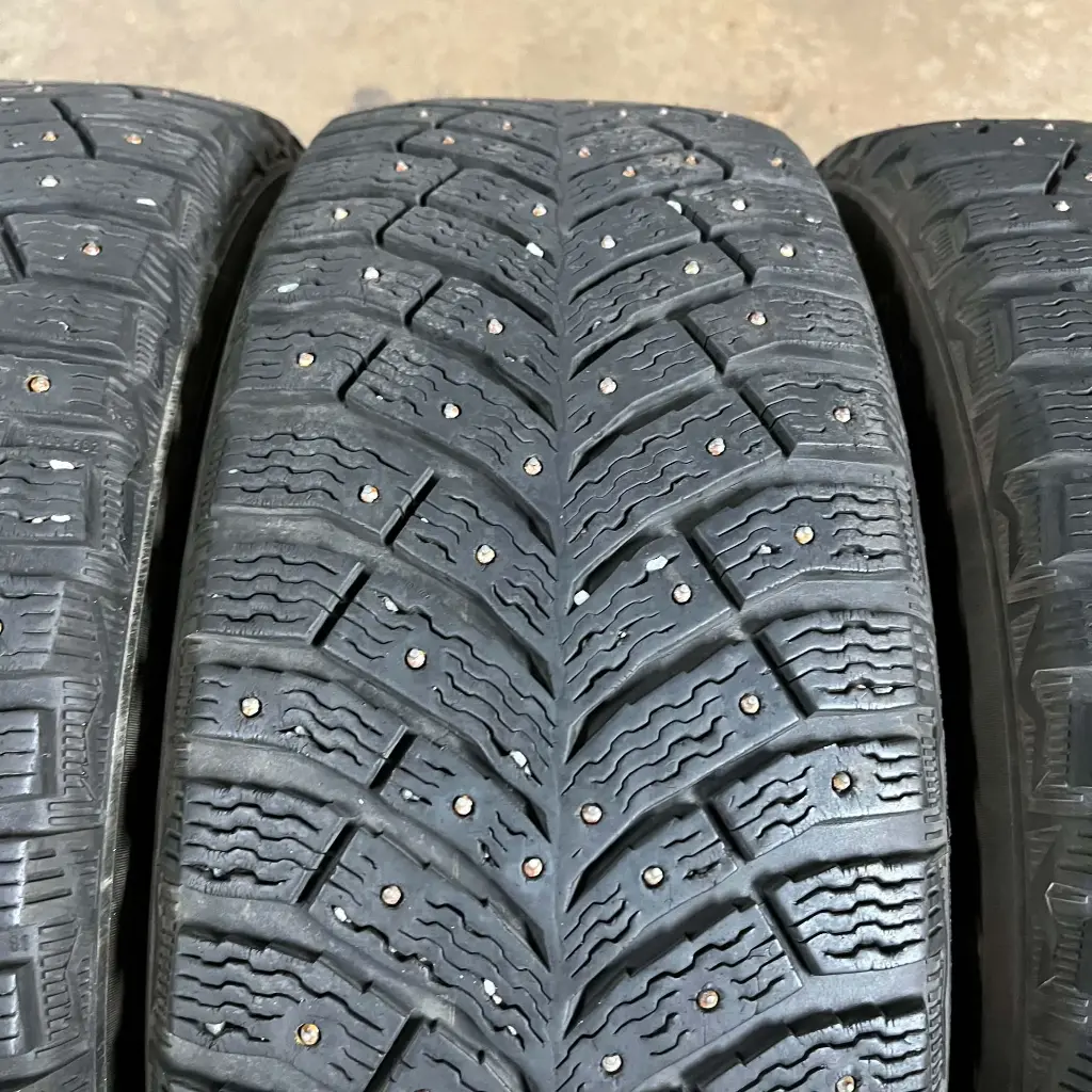 Michelin XIN4 2055516 (7).webp