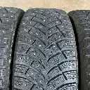 Michelin XIN4 2055516 (7).webp