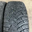 Michelin XIN4 2055516 (5).webp