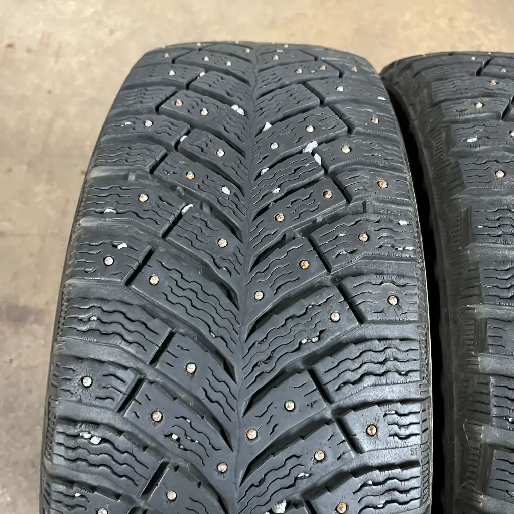 Michelin XIN4 2055516 (8).webp