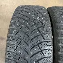 Michelin XIN4 2055516 (8).webp