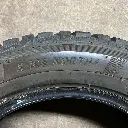 Michelin XIN4 2055516 (10).webp