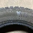 Michelin XIN4 2055516 (9).webp