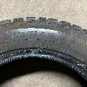 Michelin XIN4 2055516 (1).webp