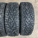 Hankook W429 1956515 (4).webp