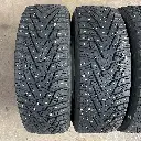 Hankook W429 1956515 (3).webp